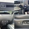 lexus rx 2012 -LEXUS--Lexus RX DAA-GYL15W--GYL15-2444863---LEXUS--Lexus RX DAA-GYL15W--GYL15-2444863- image 7