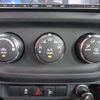 jeep compass 2017 -CHRYSLER--Jeep Compass ABA-MK49--1C4NJCFA9HD173475---CHRYSLER--Jeep Compass ABA-MK49--1C4NJCFA9HD173475- image 19