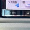 daihatsu tanto 2013 -DAIHATSU--Tanto DBA-L375S--L375S-0682141---DAIHATSU--Tanto DBA-L375S--L375S-0682141- image 11