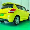 suzuki swift 2013 -SUZUKI 【名変中 】--Swift ZC32S--112823---SUZUKI 【名変中 】--Swift ZC32S--112823- image 27