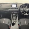 mazda axela 2019 CFJ1703878 image 16