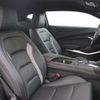 chevrolet camaro 2023 CFJ1806955 image 7