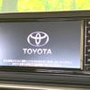 toyota raize 2022 CFJ1854119 image 3