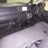 toyota hiace-van 2015 -TOYOTA--Hiace Van TRH200V-5023672---TOYOTA--Hiace Van TRH200V-5023672- image 5