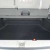honda stepwagon 2010 CFJ1515138 image 6
