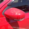 suzuki alto 2015 -SUZUKI--Alto DBA-HA36S--HA36S-860683---SUZUKI--Alto DBA-HA36S--HA36S-860683- image 13