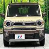 suzuki hustler 2023 quick_quick_MR52S_MR52S-325562 image 15