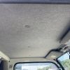 mazda titan 2014 CFJ1784588 image 21