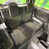 suzuki jimny 2025 CFJ1710107 image 9