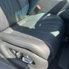lexus ls 2019 CFJ1664849 image 6