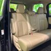 toyota alphard 2016 quick_quick_DBA-AGH30W_AGH30-0083778 image 5