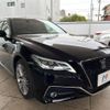 toyota crown-hybrid 2020 CFJ1782194 image 17