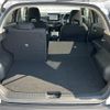 nissan note 2023 -NISSAN--Note 6AA-SNE13--SNE13-163813---NISSAN--Note 6AA-SNE13--SNE13-163813- image 12