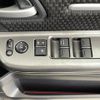 honda stepwagon 2018 -HONDA--Stepwgn 6AA-RP5--RP5-1076618---HONDA--Stepwgn 6AA-RP5--RP5-1076618- image 22