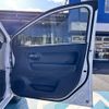 daihatsu mira-e-s 2024 -DAIHATSU--Mira e:s 5BA-LA350S--LA350S-0415***---DAIHATSU--Mira e:s 5BA-LA350S--LA350S-0415***- image 12