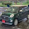 daihatsu cast 2017 quick_quick_LA250S_LA250S-0119172 image 10