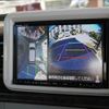 suzuki alto-lapin 2020 CFJ1544693 image 6