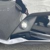 lexus is 2014 -LEXUS--Lexus IS DAA-AVE30--AVE30-5026825---LEXUS--Lexus IS DAA-AVE30--AVE30-5026825- image 9