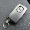 toyota prius-α 2013 -TOYOTA--Prius α DAA-ZVW40W--ZVW40-3082547---TOYOTA--Prius α DAA-ZVW40W--ZVW40-3082547- image 7