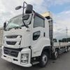 isuzu giga 2016 CFJ1490063 image 1