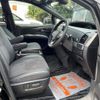 toyota estima 2017 -TOYOTA--Estima DBA-ACR50W--ACR50-7153832---TOYOTA--Estima DBA-ACR50W--ACR50-7153832- image 5