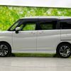 mitsubishi delica-d2 2022 quick_quick_5AA-MB37S_MB37S-602300 image 2