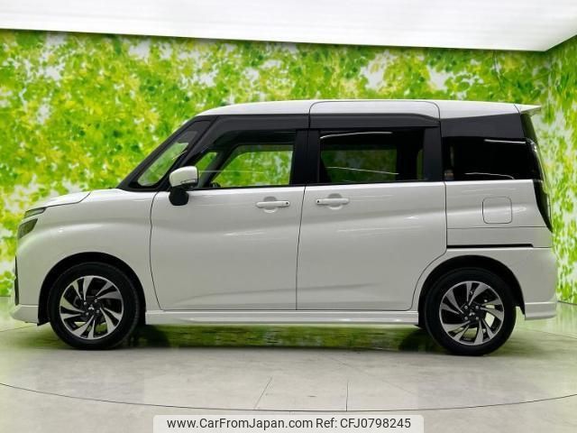 mitsubishi delica-d2 2022 quick_quick_5AA-MB37S_MB37S-602300 image 2