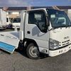 isuzu elf-truck 2016 GOO_NET_EXCHANGE_0702476A30250109W003 image 17