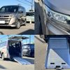 toyota noah 2019 quick_quick_DBA-ZRR80G_ZRR80-0569953 image 1