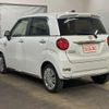 toyota pixis-joy 2022 -TOYOTA 【名変中 】--Pixis Joy LA260A--0005481---TOYOTA 【名変中 】--Pixis Joy LA260A--0005481- image 10
