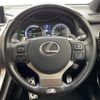 lexus nx 2016 -LEXUS--Lexus NX DAA-AYZ15--AYZ15-1007688---LEXUS--Lexus NX DAA-AYZ15--AYZ15-1007688- image 23