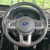 subaru forester 2016 -SUBARU--Forester DBA-SJG--SJG-034732---SUBARU--Forester DBA-SJG--SJG-034732- image 12