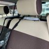 toyota passo 2010 -TOYOTA--Passo DBA-KGC30--KGC30-0042906---TOYOTA--Passo DBA-KGC30--KGC30-0042906- image 13