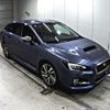 subaru levorg 2014 CFJ1671077 image 1