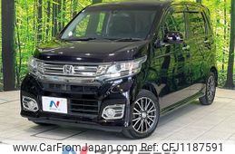 honda n-wgn 2014 -HONDA--N WGN DBA-JH1--JH1-1061178---HONDA--N WGN DBA-JH1--JH1-1061178-