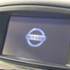 nissan elgrand 2015 -NISSAN--Elgrand DBA-TE52--TE52-074955---NISSAN--Elgrand DBA-TE52--TE52-074955- image 4
