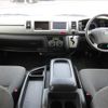 toyota hiace-wagon 2013 -TOYOTA--Hiace Wagon CBA-TRH214W--TRH214-0034802---TOYOTA--Hiace Wagon CBA-TRH214W--TRH214-0034802- image 2