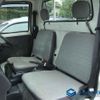 daihatsu hijet-truck 1999 123 image 10