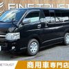 toyota hiace-van 2013 CFJ1557412 image 1