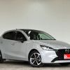 mazda demio 2024 CFJ1744250 image 8