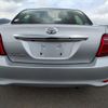toyota corolla-axio 2019 CFJ1574396 image 5
