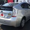 toyota prius 2011 504928-924131 image 2