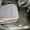 toyota noah 2015 -TOYOTA--Noah DBA-ZRR80G--ZRR80-0167894---TOYOTA--Noah DBA-ZRR80G--ZRR80-0167894- image 14