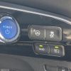 toyota prius 2020 -TOYOTA--Prius 6AA-ZVW51--ZVW51-6186547---TOYOTA--Prius 6AA-ZVW51--ZVW51-6186547- image 24