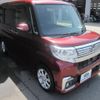 daihatsu tanto 2016 -DAIHATSU--Tanto LA600S--0408868---DAIHATSU--Tanto LA600S--0408868- image 14