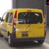 renault kangoo 2014 -RENAULT--Renault Kangoo KWK4M-E0706762---RENAULT--Renault Kangoo KWK4M-E0706762- image 2