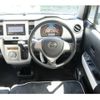 mazda flair 2017 -MAZDA--Flair DAA-MS41S--MS41S-176663---MAZDA--Flair DAA-MS41S--MS41S-176663- image 17