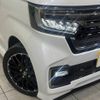honda n-box 2022 -HONDA--N BOX 6BA-JF3--JF3-2377104---HONDA--N BOX 6BA-JF3--JF3-2377104- image 12