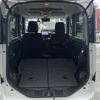 suzuki spacia 2022 CFJ1768313 image 24