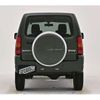 suzuki jimny 2016 -SUZUKI--Jimny ABA-JB23W--JB23W-747307---SUZUKI--Jimny ABA-JB23W--JB23W-747307- image 19